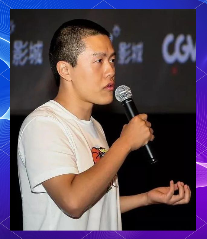 客场逆袭实力抢眼，成绩斐然引发热议的简单介绍